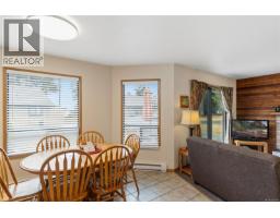47 1051 Resort Dr, Parksville, BC V9P2E4 Photo 14