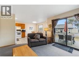 47 1051 Resort Dr, Parksville, BC V9P2E4 Photo 16