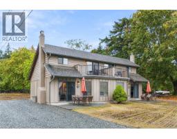 47 1051 Resort Dr, Parksville, BC V9P2E4 Photo 23