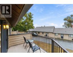 47 1051 Resort Dr, Parksville, BC V9P2E4 Photo 24