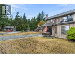 47 1051 Resort Dr, Parksville, BC V9P2E4 Photo 25
