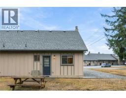 47 1051 Resort Dr, Parksville, BC V9P2E4 Photo 26