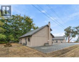 47 1051 Resort Dr, Parksville, BC V9P2E4 Photo 27