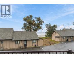 47 1051 Resort Dr, Parksville, BC V9P2E4 Photo 28