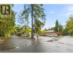 47 1051 Resort Dr, Parksville, BC V9P2E4 Photo 29