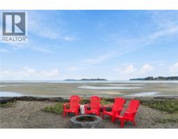 47 1051 Resort Dr, Parksville, BC V9P2E4 Photo 34