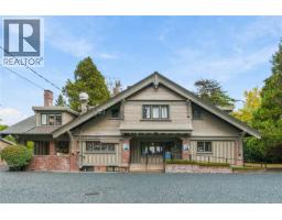 47 1051 Resort Dr, Parksville, BC V9P2E4 Photo 36
