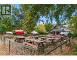 47 1051 Resort Dr, Parksville, BC V9P2E4 Photo 38