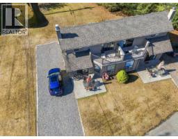 47 1051 Resort Dr, Parksville, BC V9P2E4 Photo 40