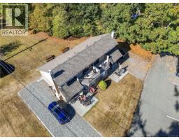 47 1051 Resort Dr, Parksville, BC V9P2E4 Photo 41