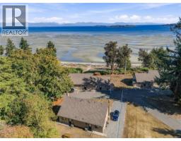 47 1051 Resort Dr, Parksville, BC V9P2E4 Photo 42