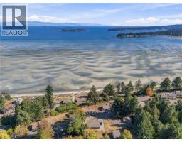 47 1051 Resort Dr, Parksville, BC V9P2E4 Photo 44
