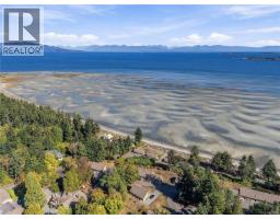 47 1051 Resort Dr, Parksville, BC V9P2E4 Photo 45