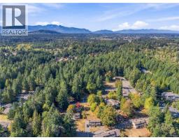 47 1051 Resort Dr, Parksville, BC V9P2E4 Photo 47