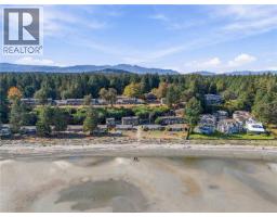 47 1051 Resort Dr, Parksville, BC V9P2E4 Photo 53