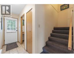 47 1051 Resort Dr, Parksville, BC V9P2E4 Photo 20