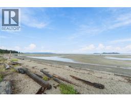 47 1051 Resort Dr, Parksville, BC V9P2E4 Photo 31