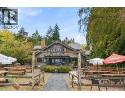47 1051 Resort Dr, Parksville, BC V9P2E4 Photo 37