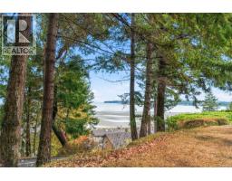 47 1051 Resort Dr, Parksville, BC V9P2E4 Photo 32