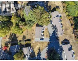 47 1051 Resort Dr, Parksville, BC V9P2E4 Photo 43
