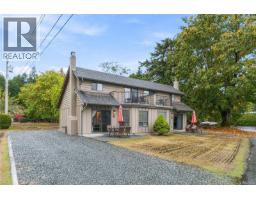47 1051 Resort Dr, Parksville, BC V9P2E4 Photo 22
