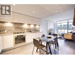 505, 310 12 Avenue SW - photo 1