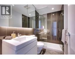 505, 310 12 Avenue SW - photo 4