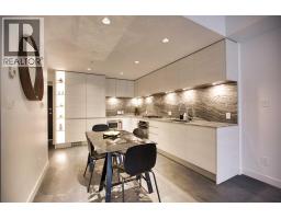 505, 310 12 Avenue SW - photo 2