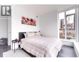 505, 310 12 Avenue SW - photo 3