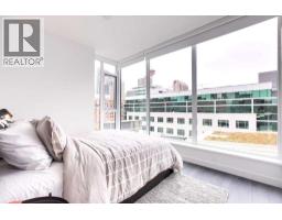 505, 310 12 Avenue SW - photo 5