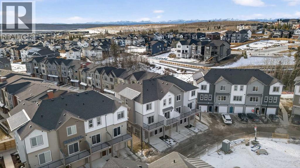 134, 2231 81st Street SW, Calgary, Alberta, T3H6M4 — thumbnail 3
