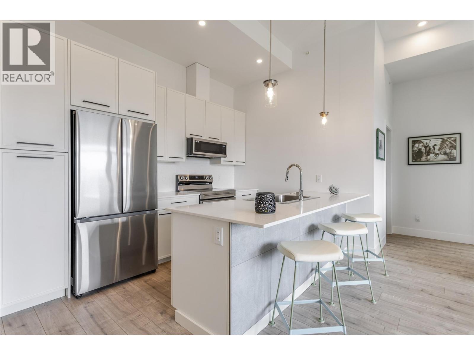 #507 1220 Pacific Avenue - 3