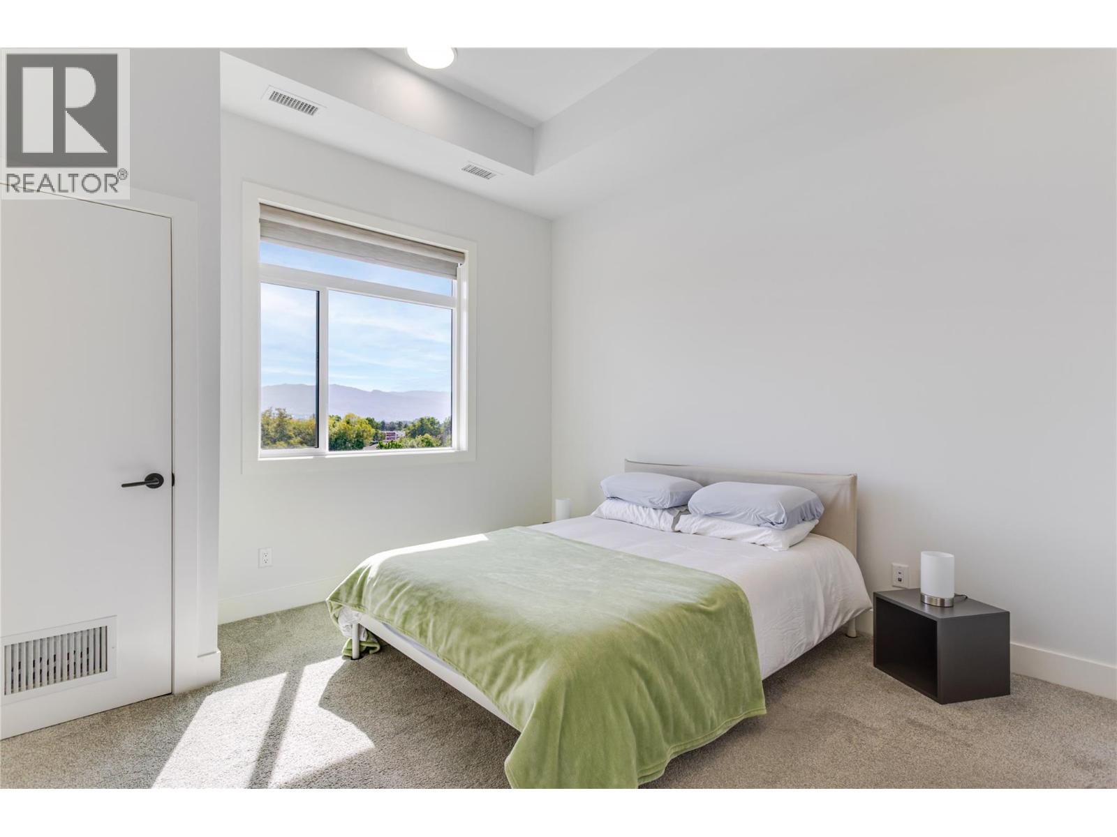 #507 1220 Pacific Avenue - Image 6