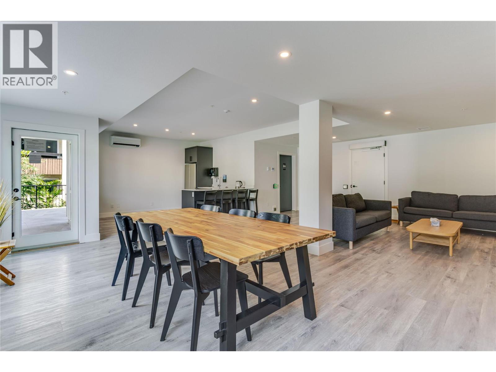 #507 1220 Pacific Avenue - Image 18