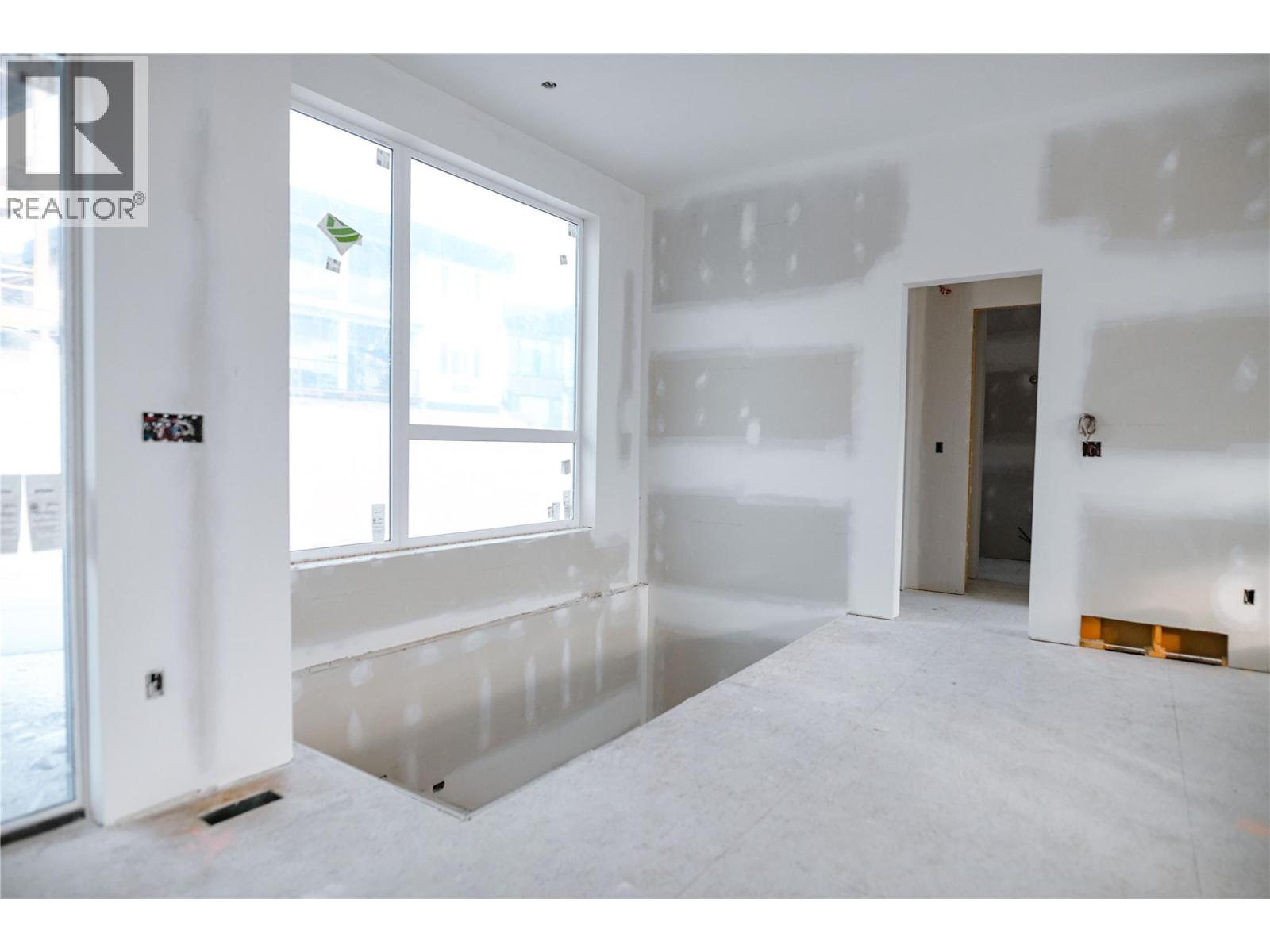 1096 Antler Drive - 27