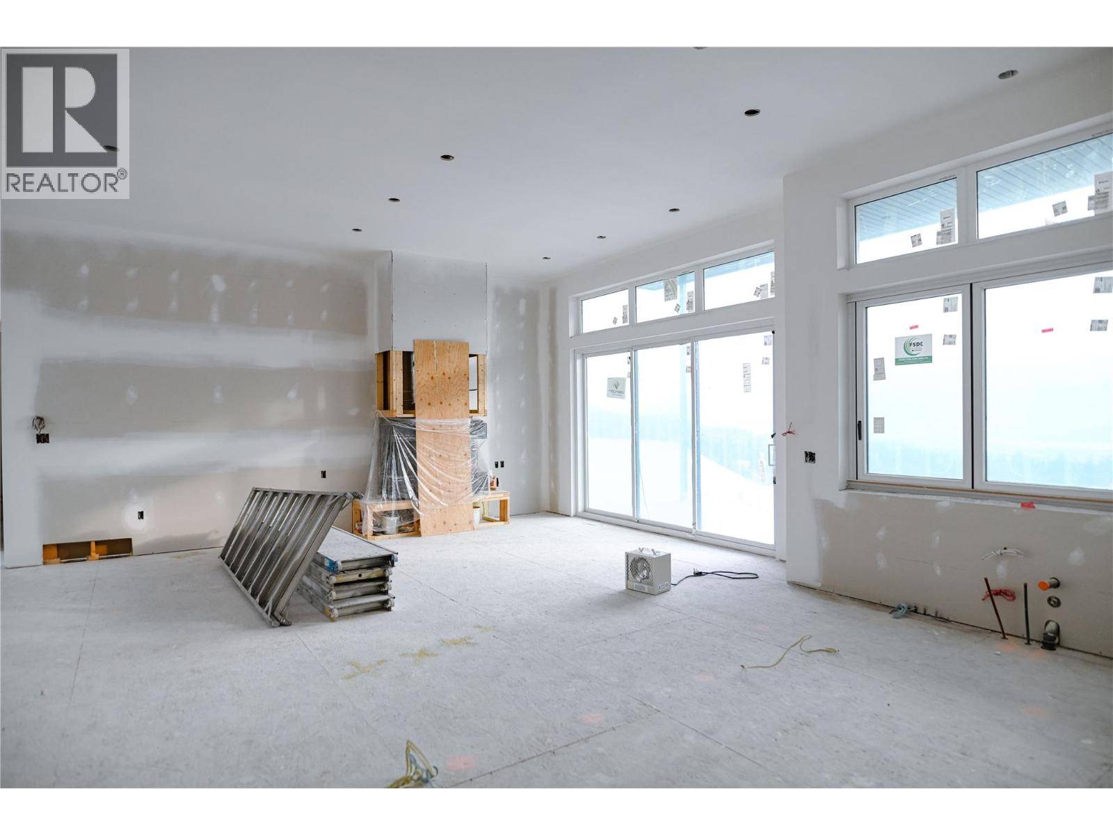 1096 Antler Drive - Image 22