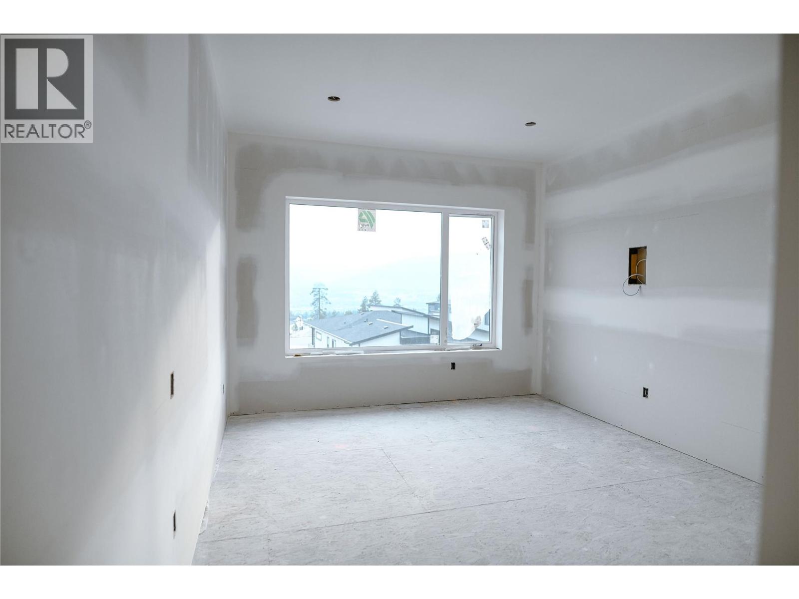 1096 Antler Drive - 23