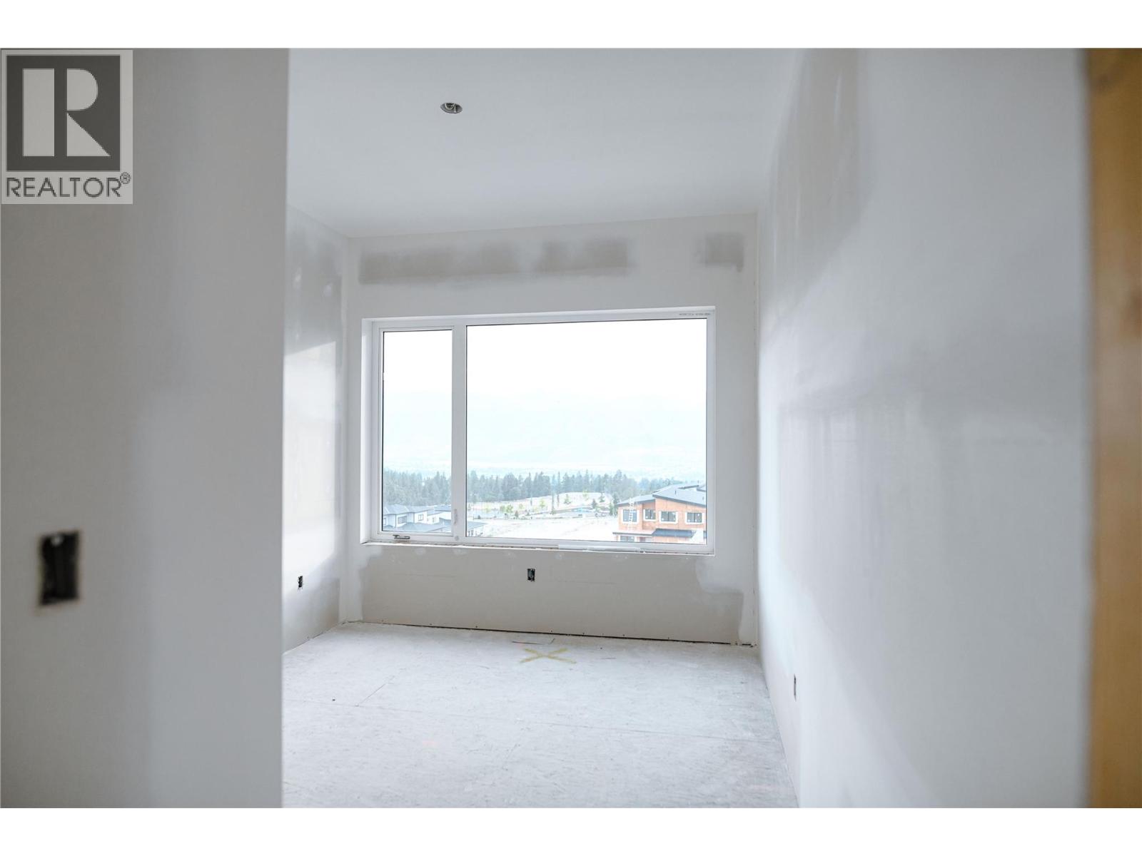 1096 Antler Drive - 28