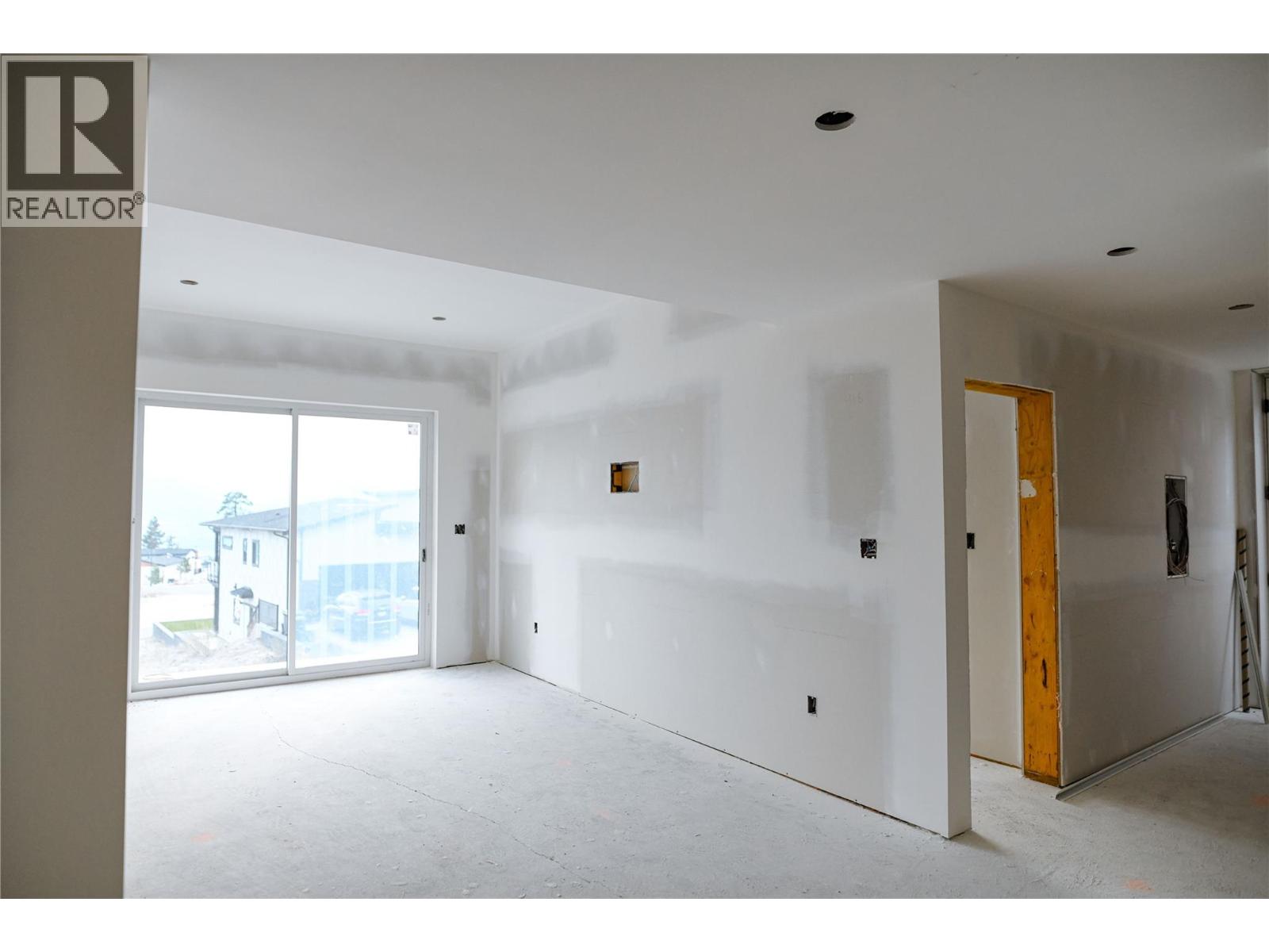 1096 Antler Drive - 34