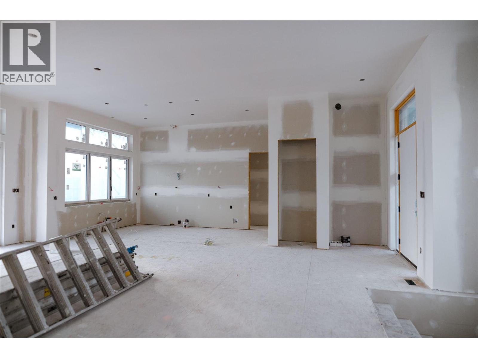 1096 Antler Drive - 31