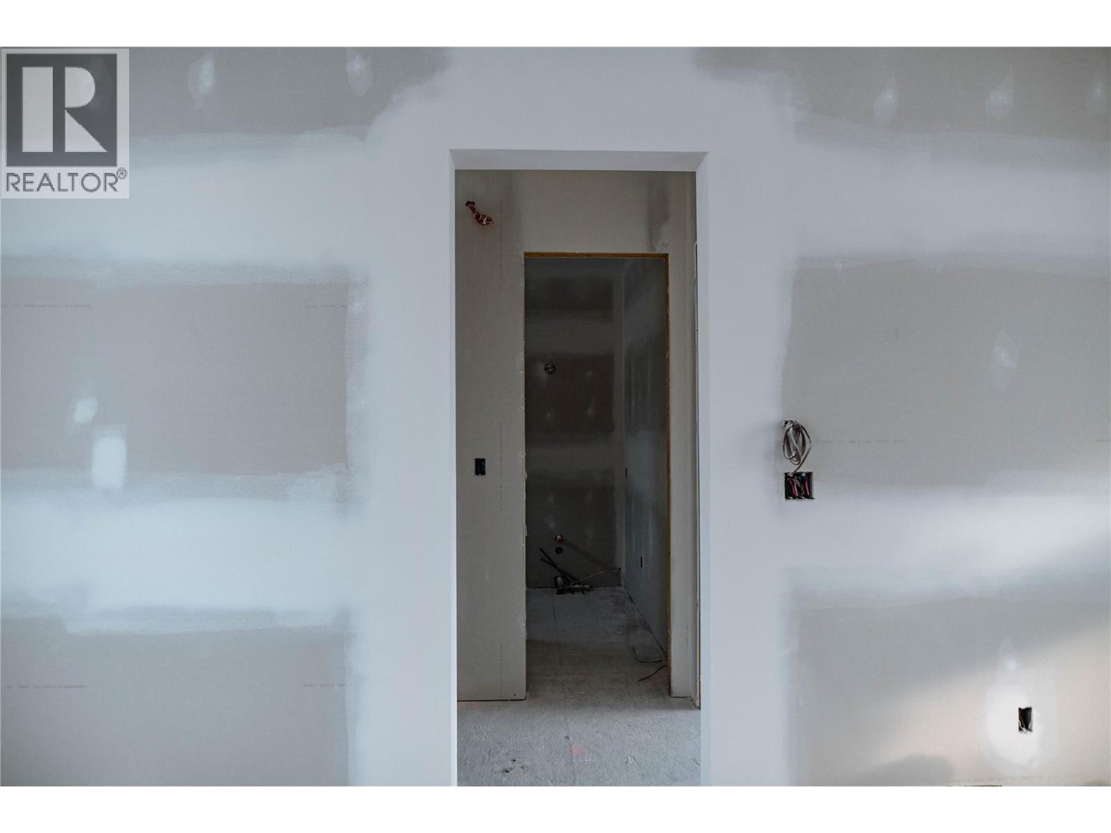1096 Antler Drive - Image 30