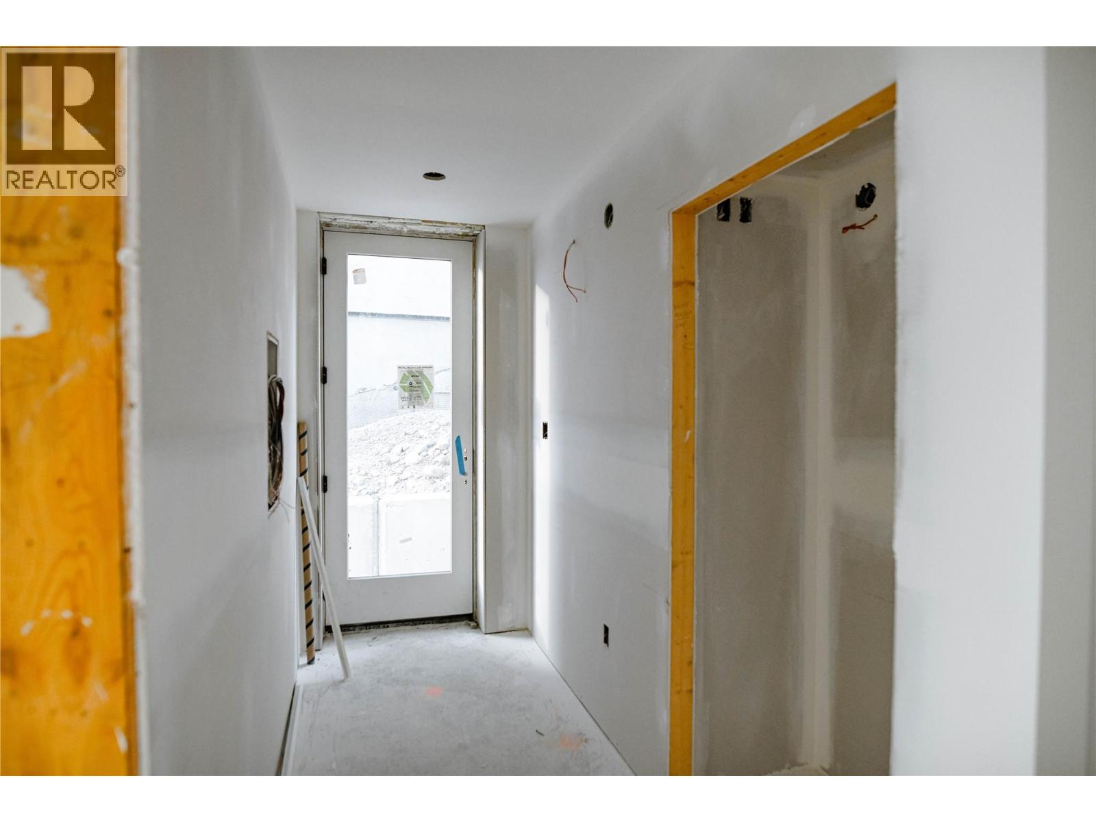 1096 Antler Drive - 37