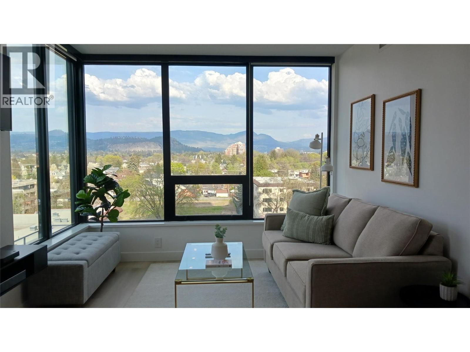 710 1471 St. Paul Street, Kelowna