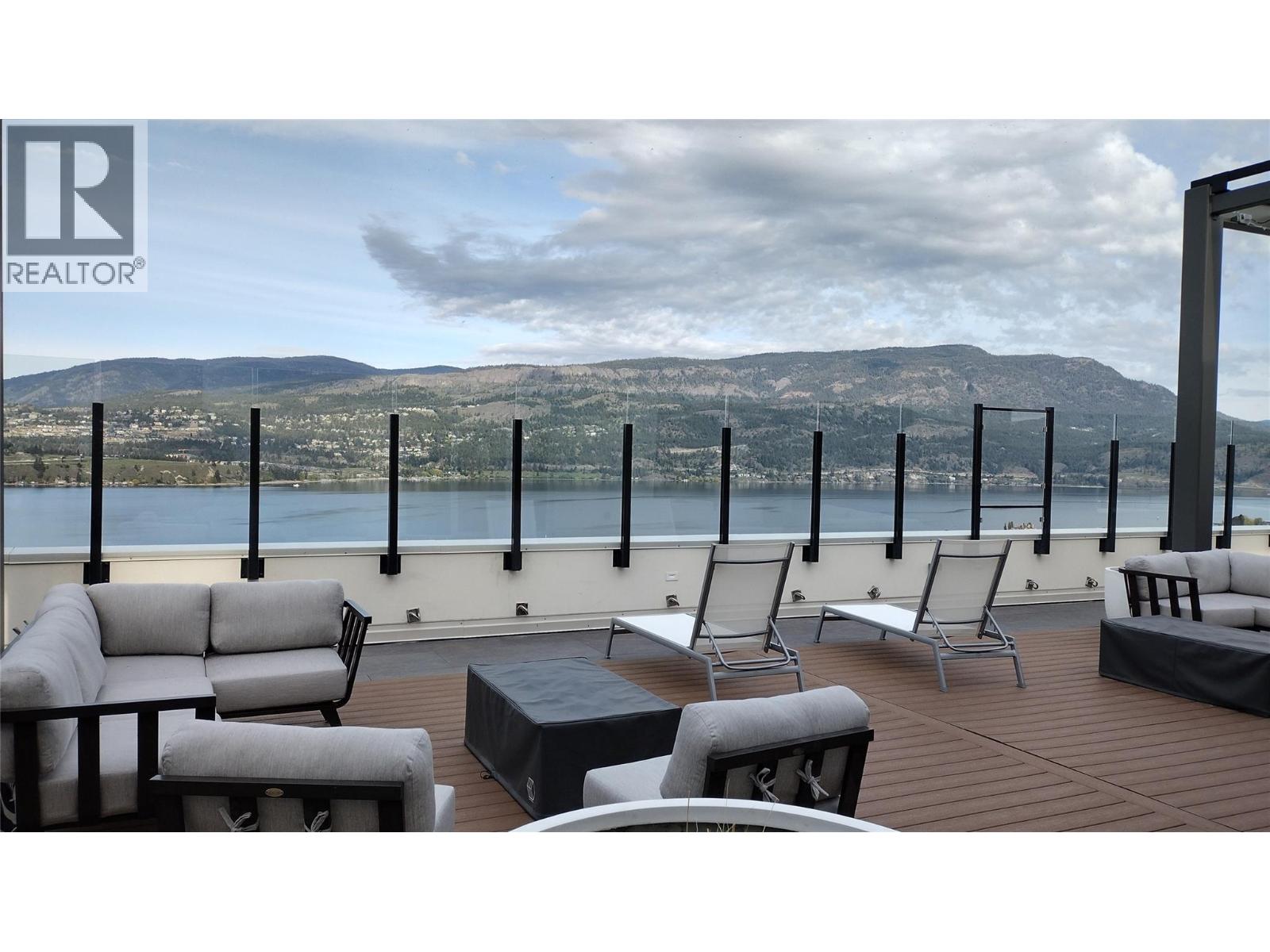710 1471 St. Paul Street, Kelowna