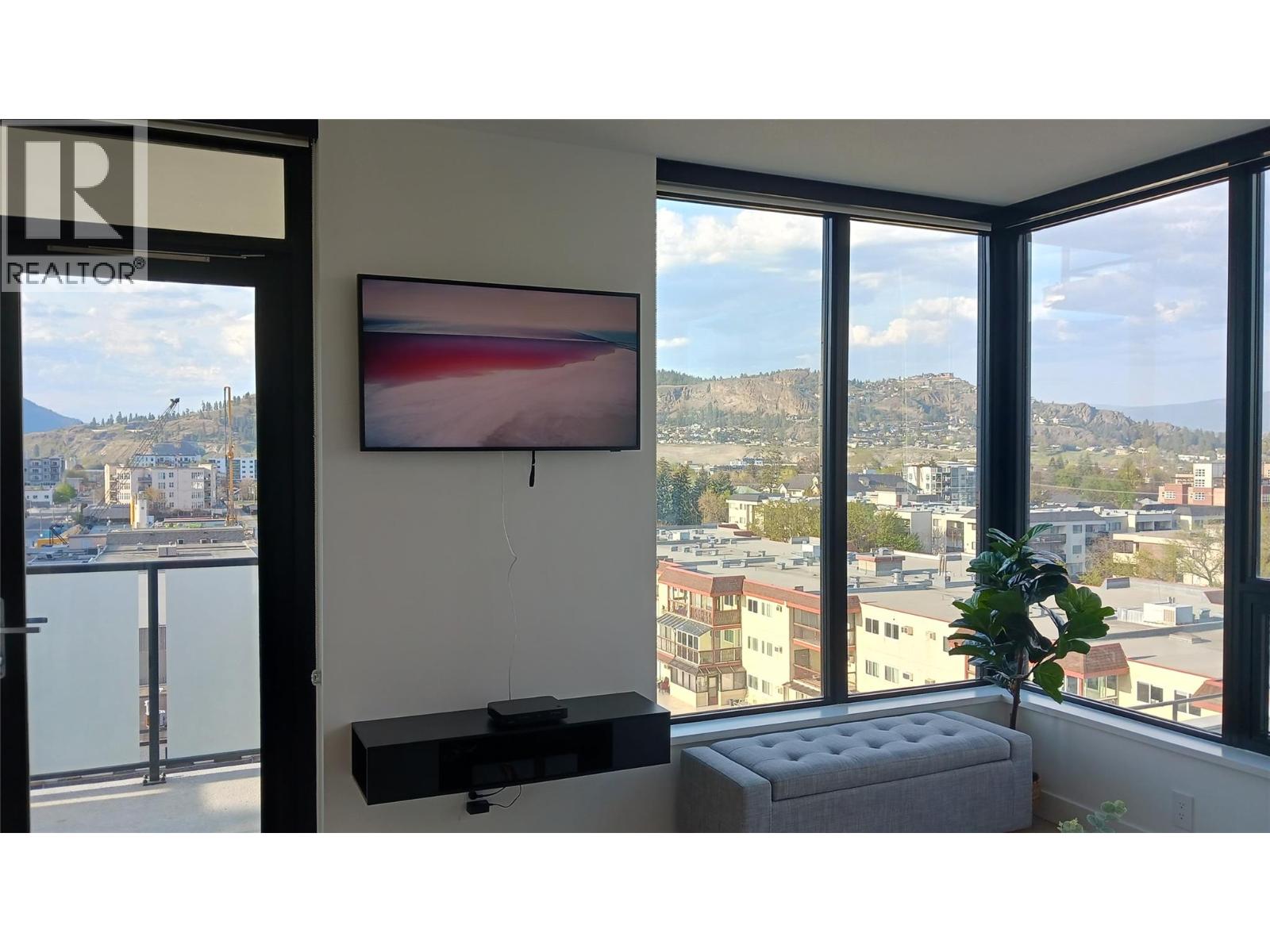 710 1471 St. Paul Street, Kelowna