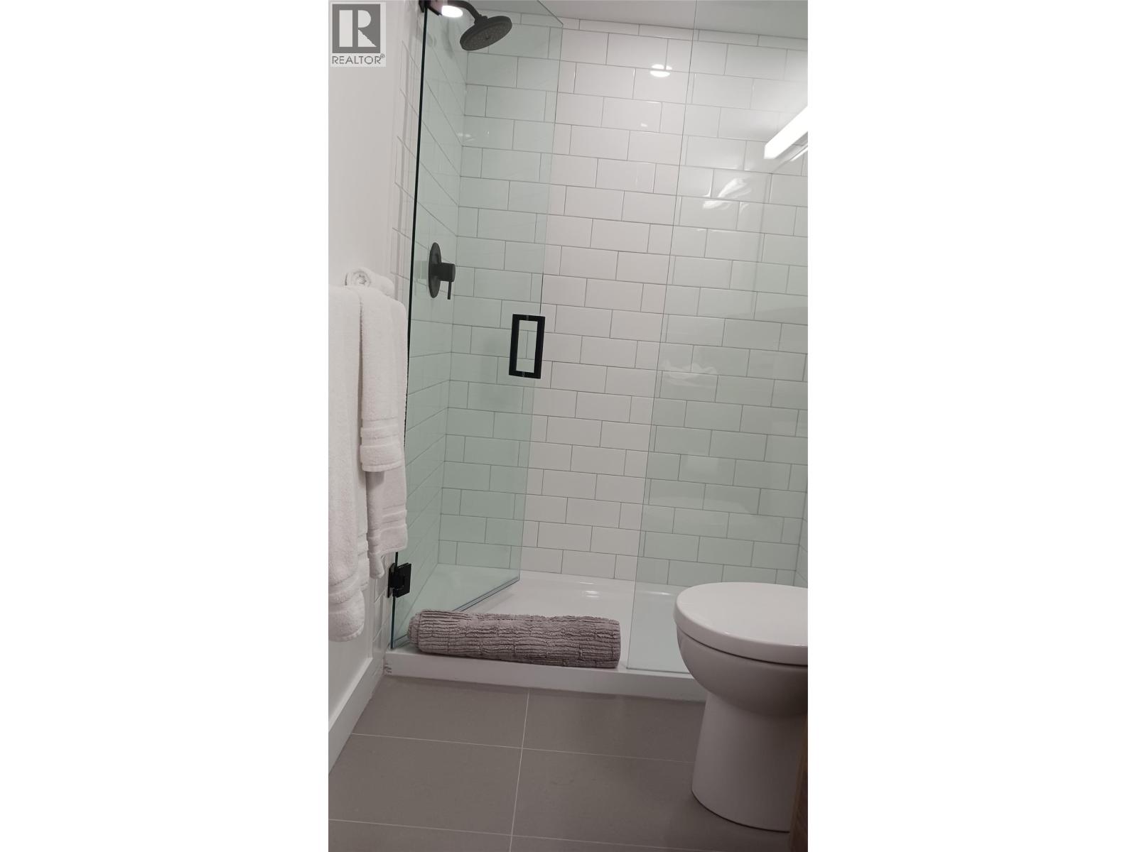 #710 1471 St. Paul Street - 12