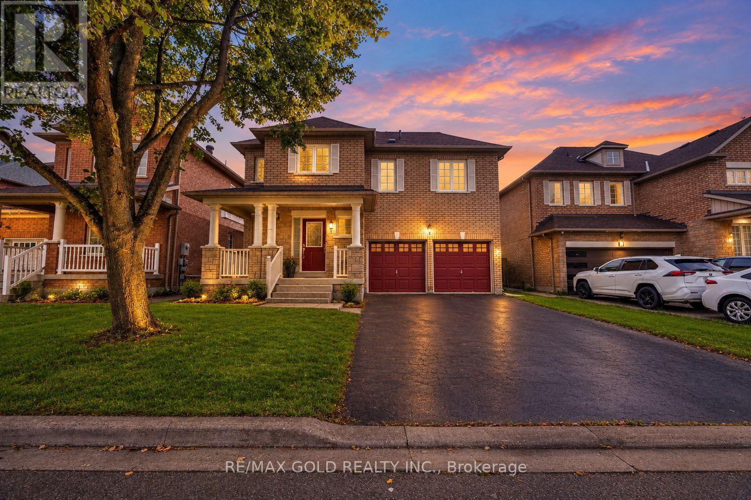 Property for sale at 3 MARBLESEED CRESCENT