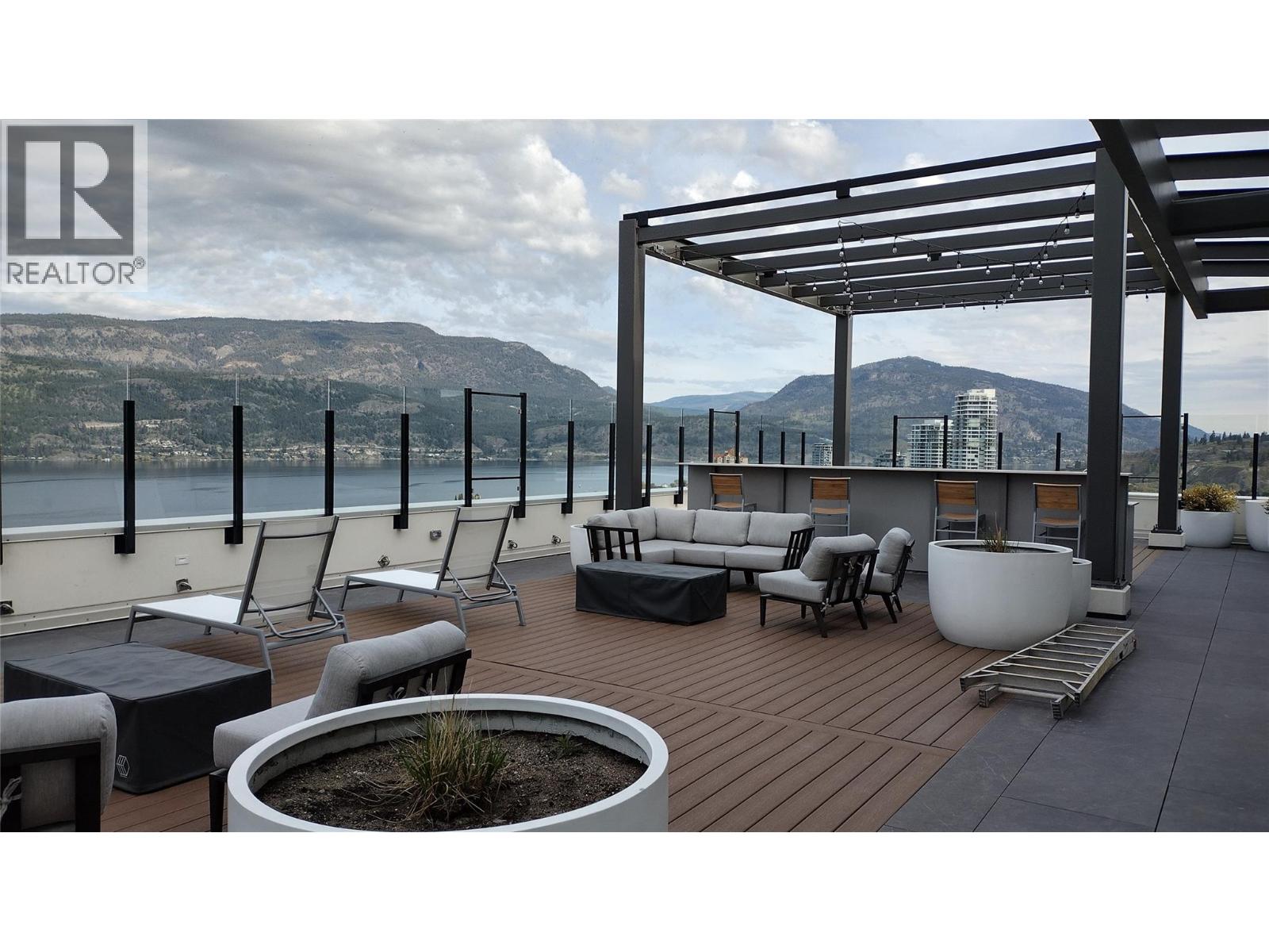 710 1471 St. Paul Street, Kelowna