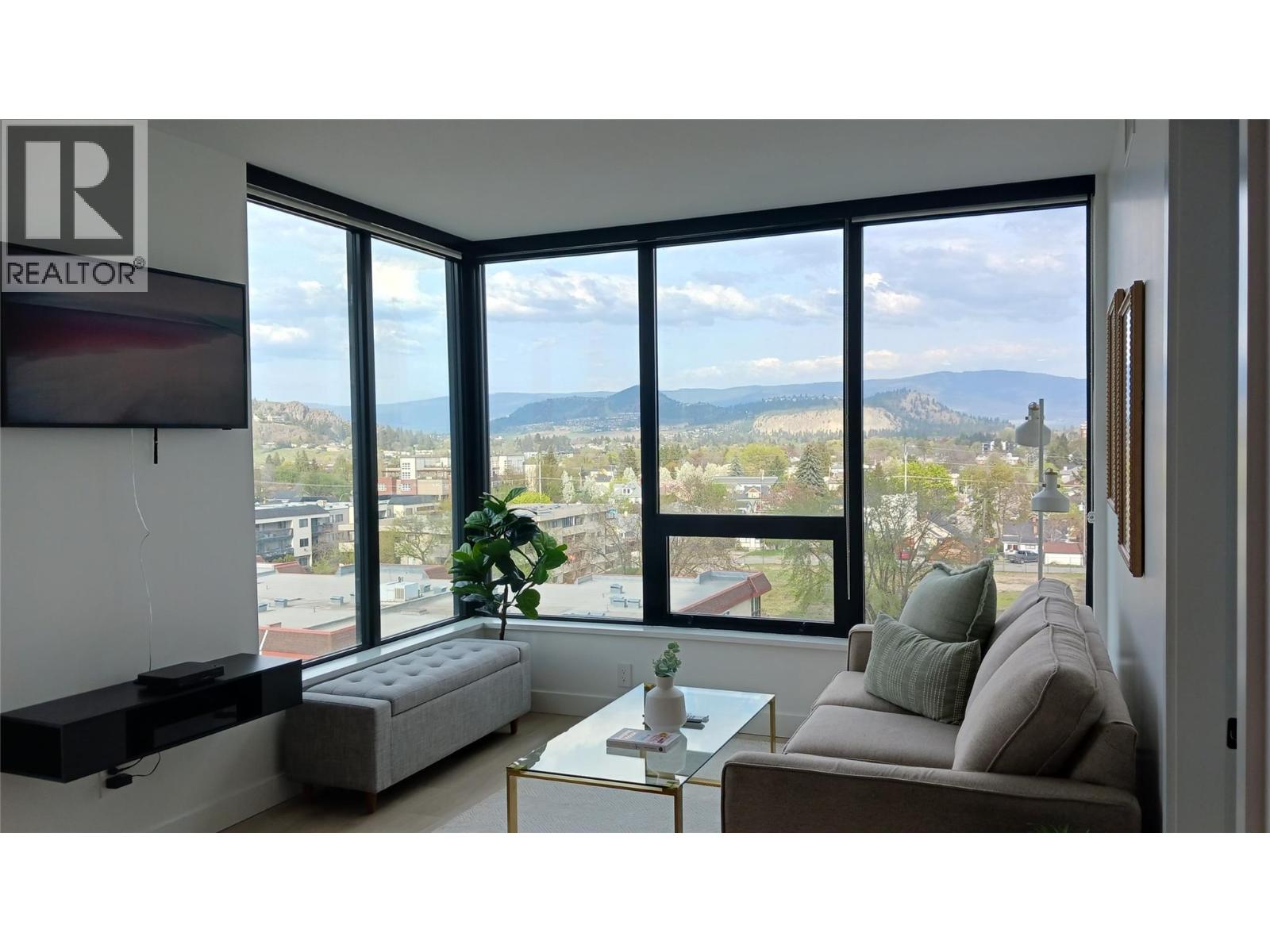710 1471 St. Paul Street, Kelowna