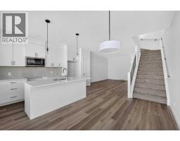 202 Starling Boulevard Nw, Calgary, AB T3P3E1 Photo 16